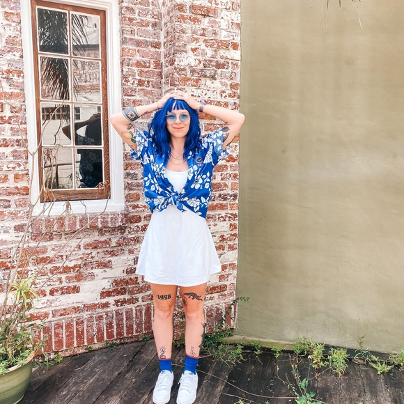 Meet your Posher, Amber - Picture 1 of 1